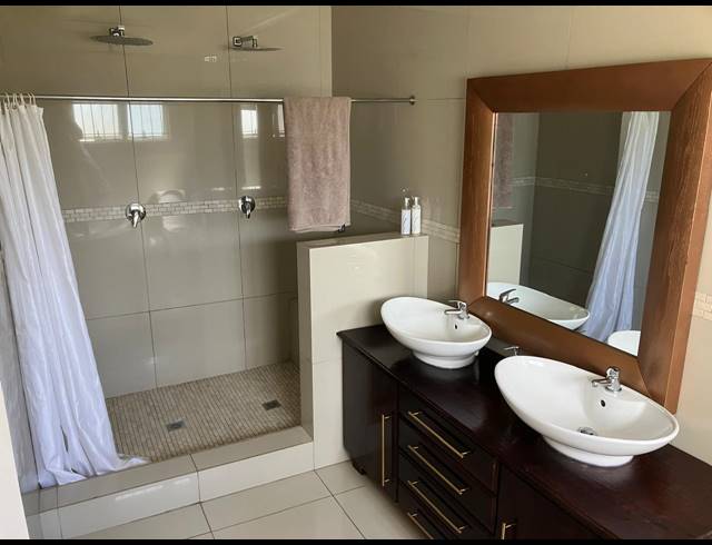 4 BEDROOM HOUSE FOR SALE IN WESTVILLE